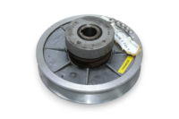 BERGES F 210 B TENSION PULLEY 01100309