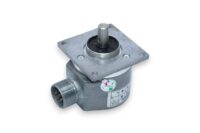HOHNER H1624A.225/250 ENCODER