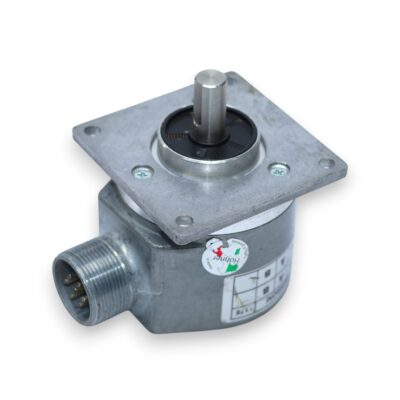 HOHNER H1624A.225/250 ENCODER