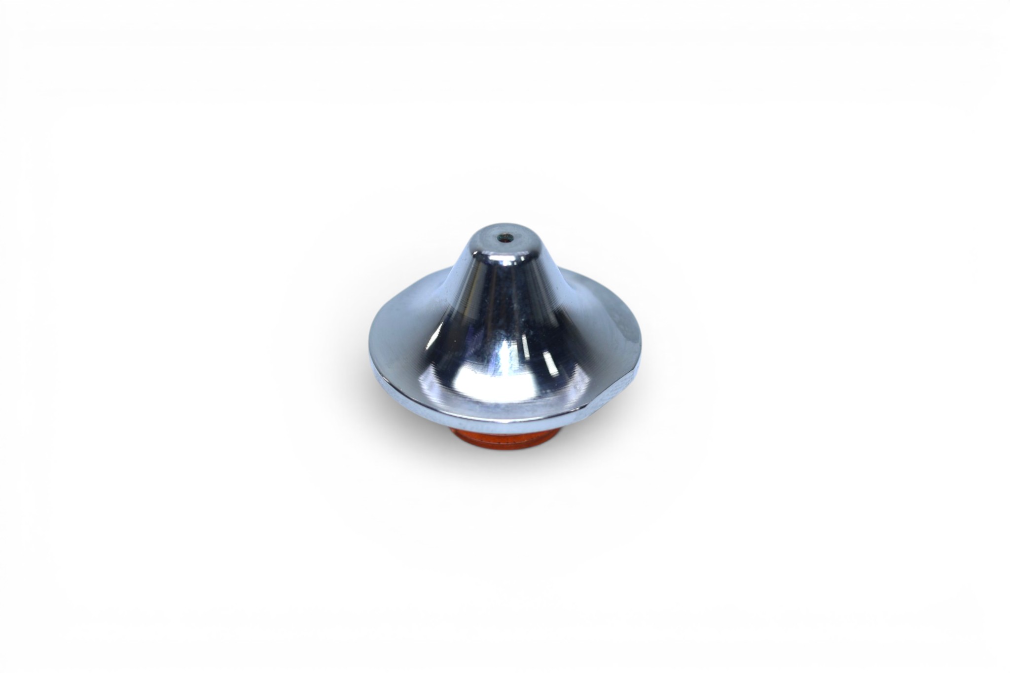 A.B ESSE 1AF114 NOZZLE - Image 2