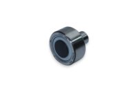INA ZL5201-DRS STUD TYPE TRACK ROLLER