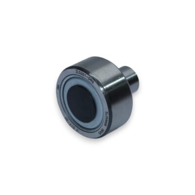INA ZL5201-DRS STUD TYPE TRACK ROLLER