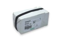 SCHNEIDER GBX060032K GEARBOX (i=32)