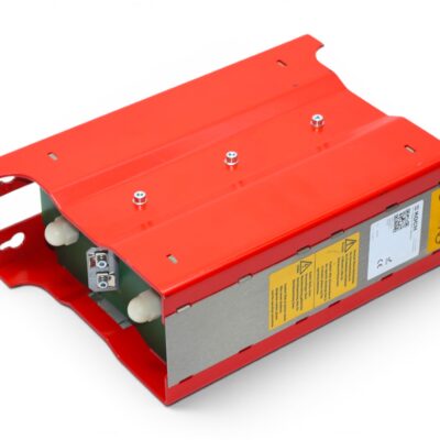 KOCH LEM2.0G0707 DRIVE LEM0000101