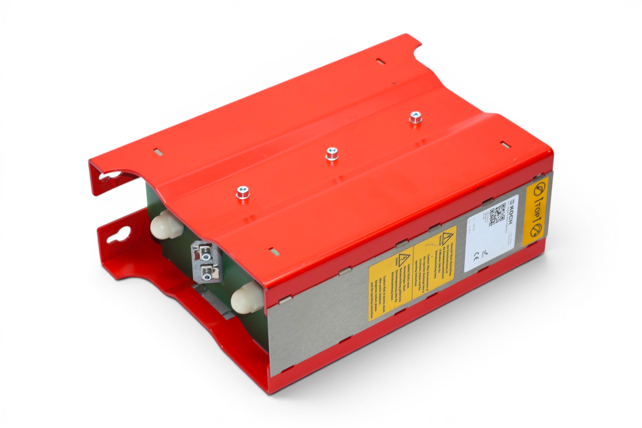 KOCH LEM2.0G0707 DRIVE LEM0000101