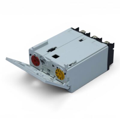 MOELLER ZM-25-8-PKZ2 MOTOR-PROTECTIVE CIRCUIT-BREAKER 057455