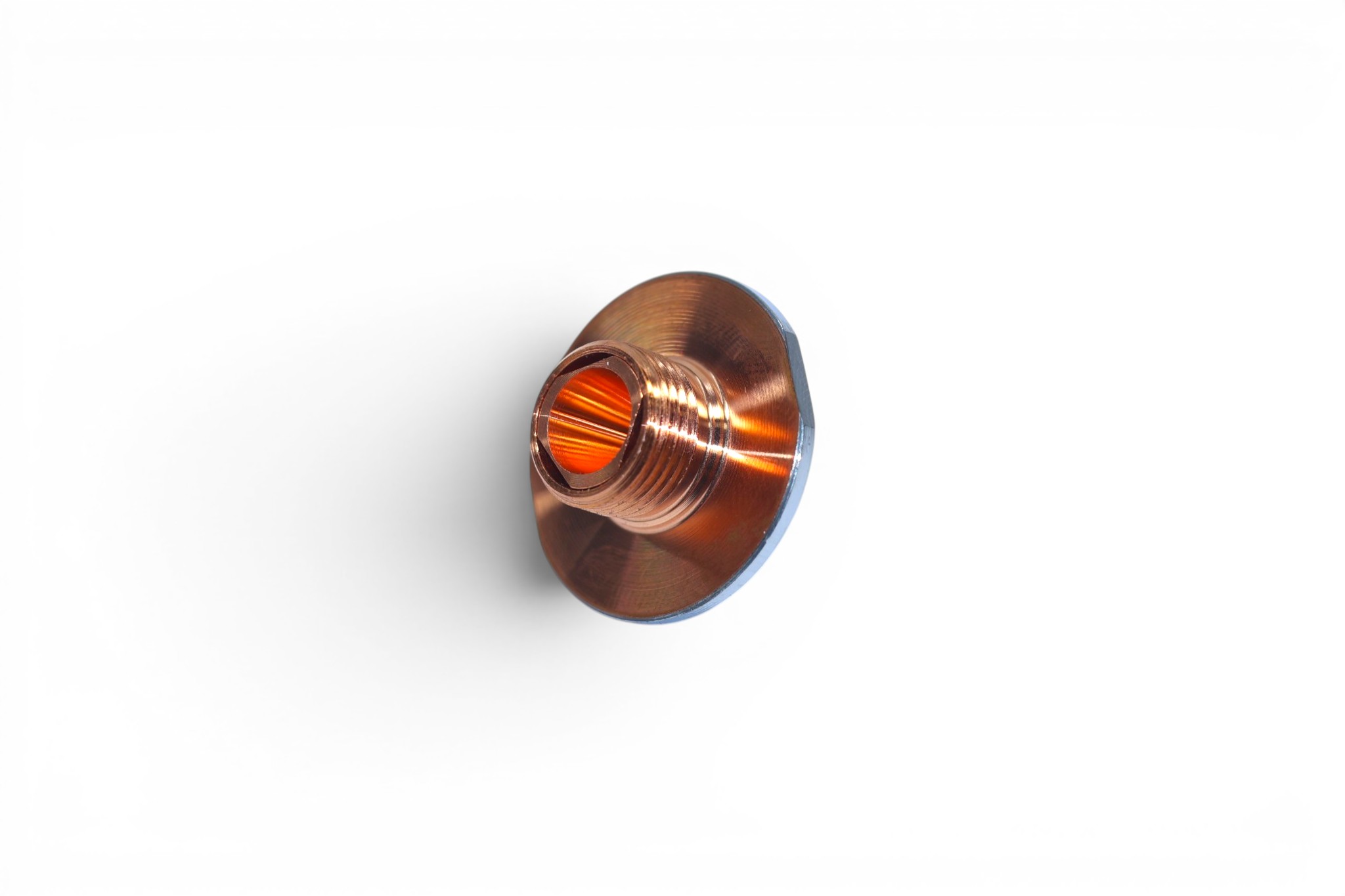 A.B ESSE 1AF114 NOZZLE - Image 3