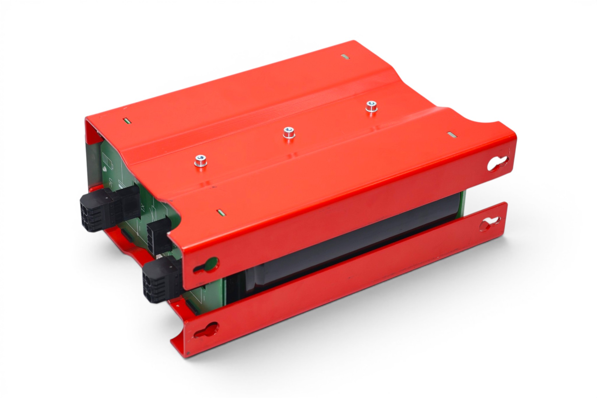 KOCH LEM2.0G0707 DRIVE LEM0000101 - Image 4