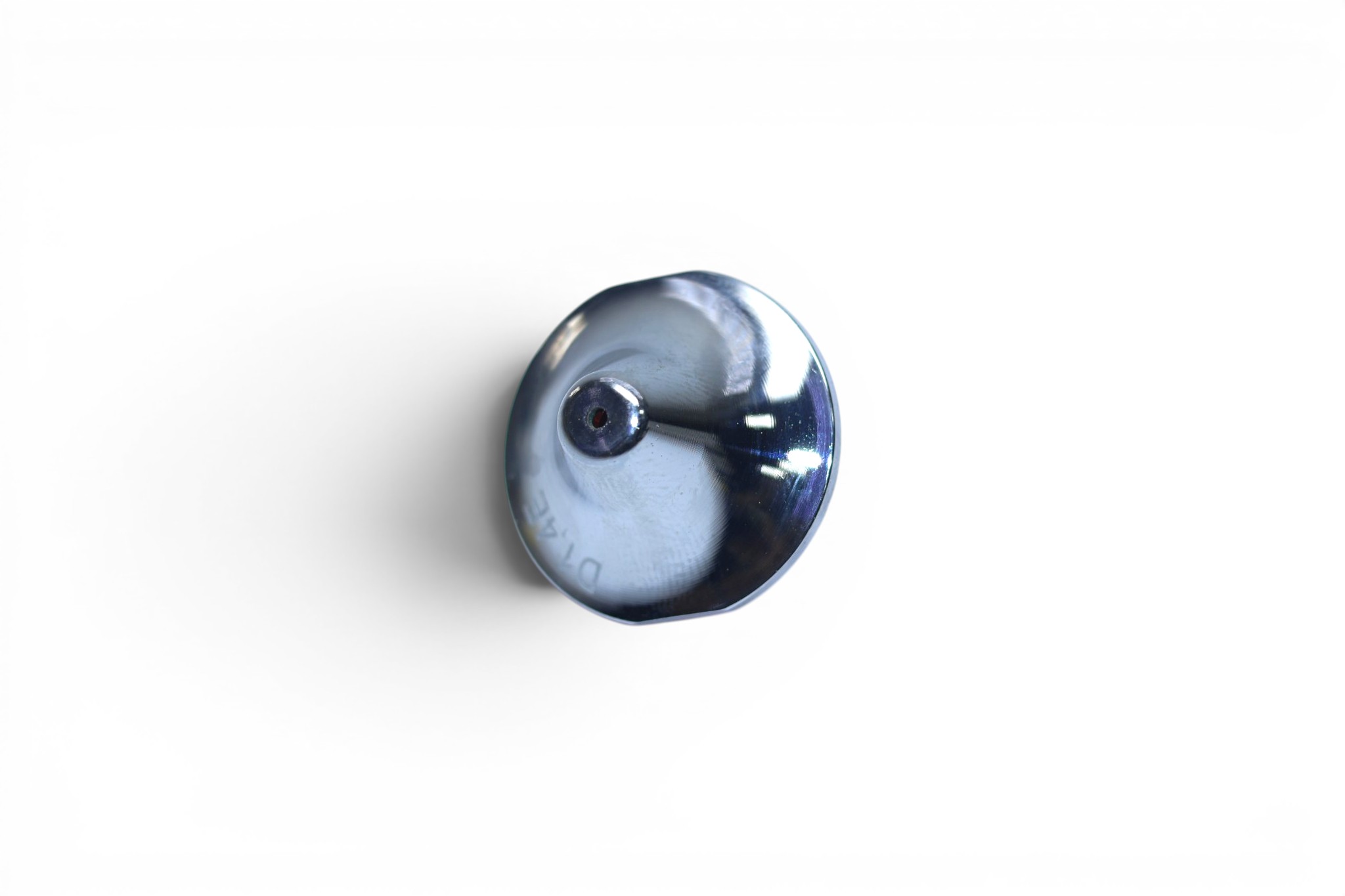 A.B ESSE 1AF114 NOZZLE - Image 4
