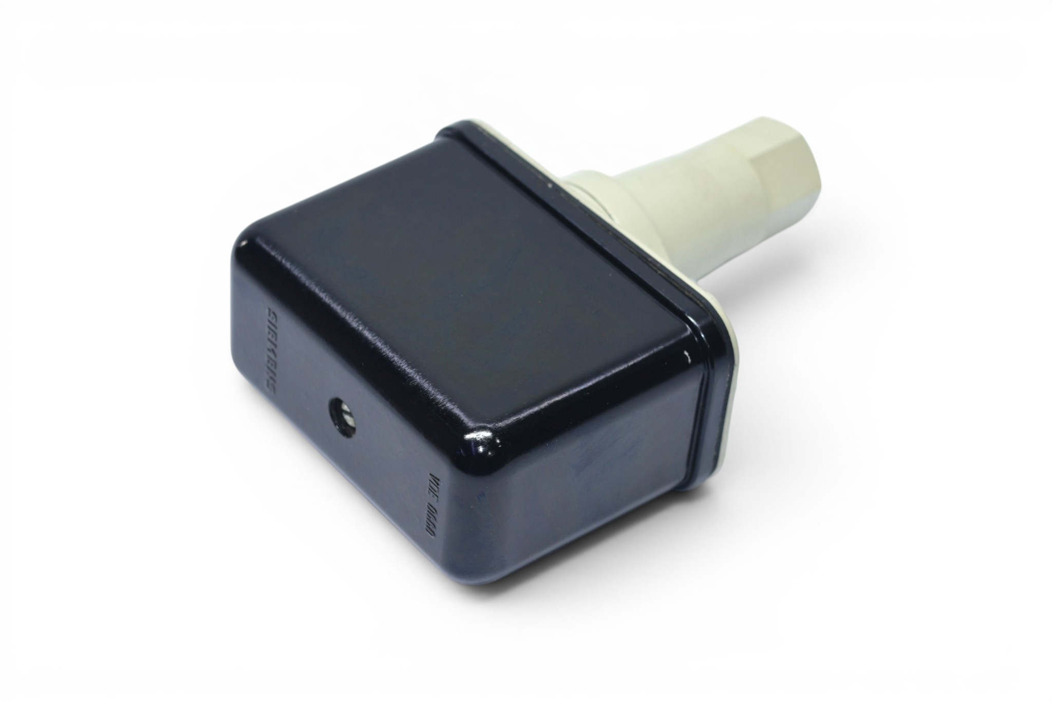 SIEMENS 6KC3102-0A PRESSURE SWITCH - Image 5
