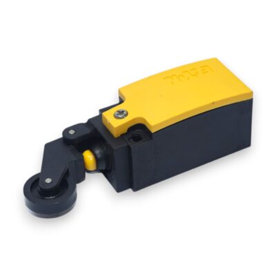 EATON LS-S20 LIMIT SWITCH