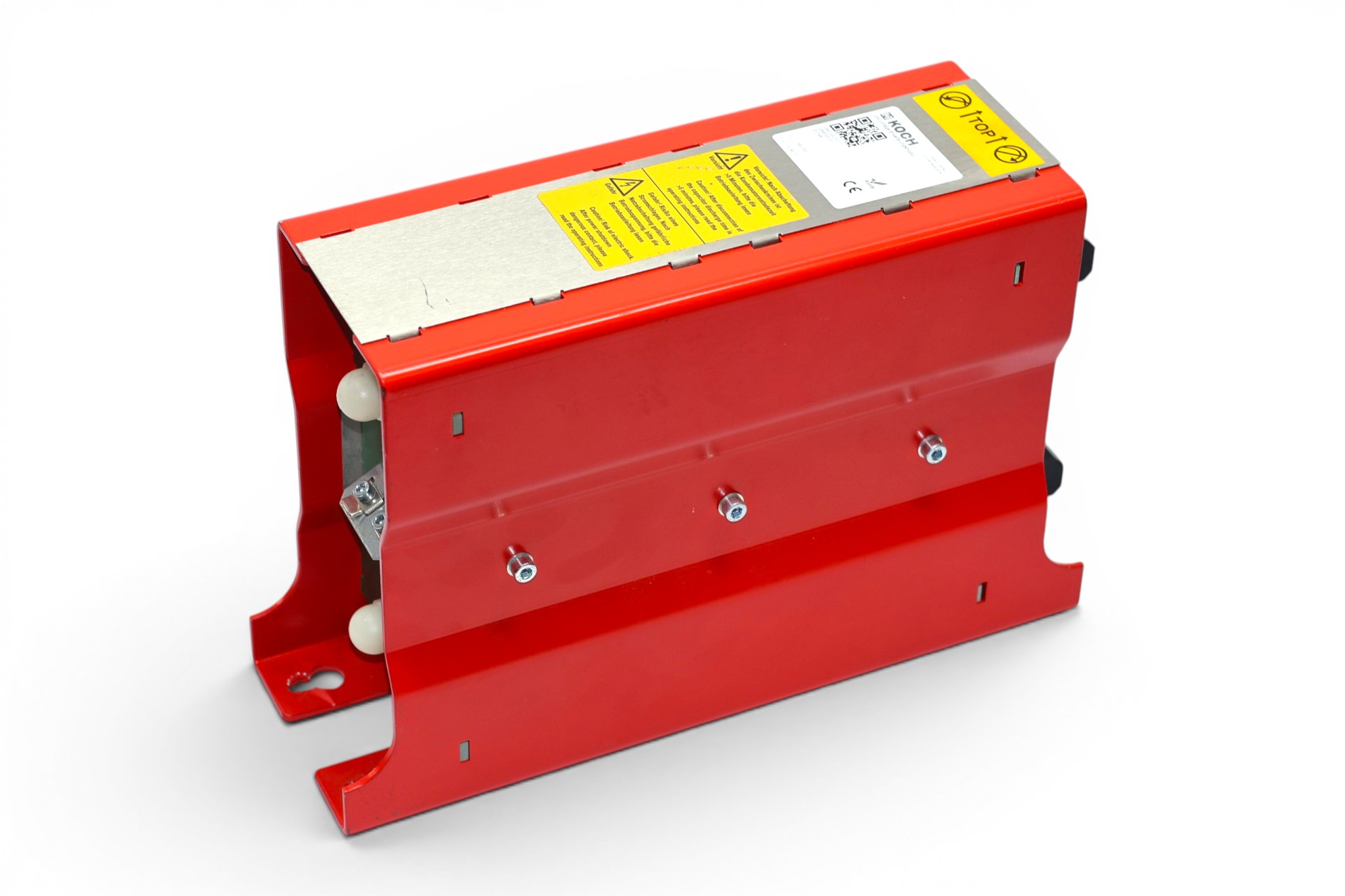 KOCH LEM2.0G0707 DRIVE LEM0000101 - Image 5
