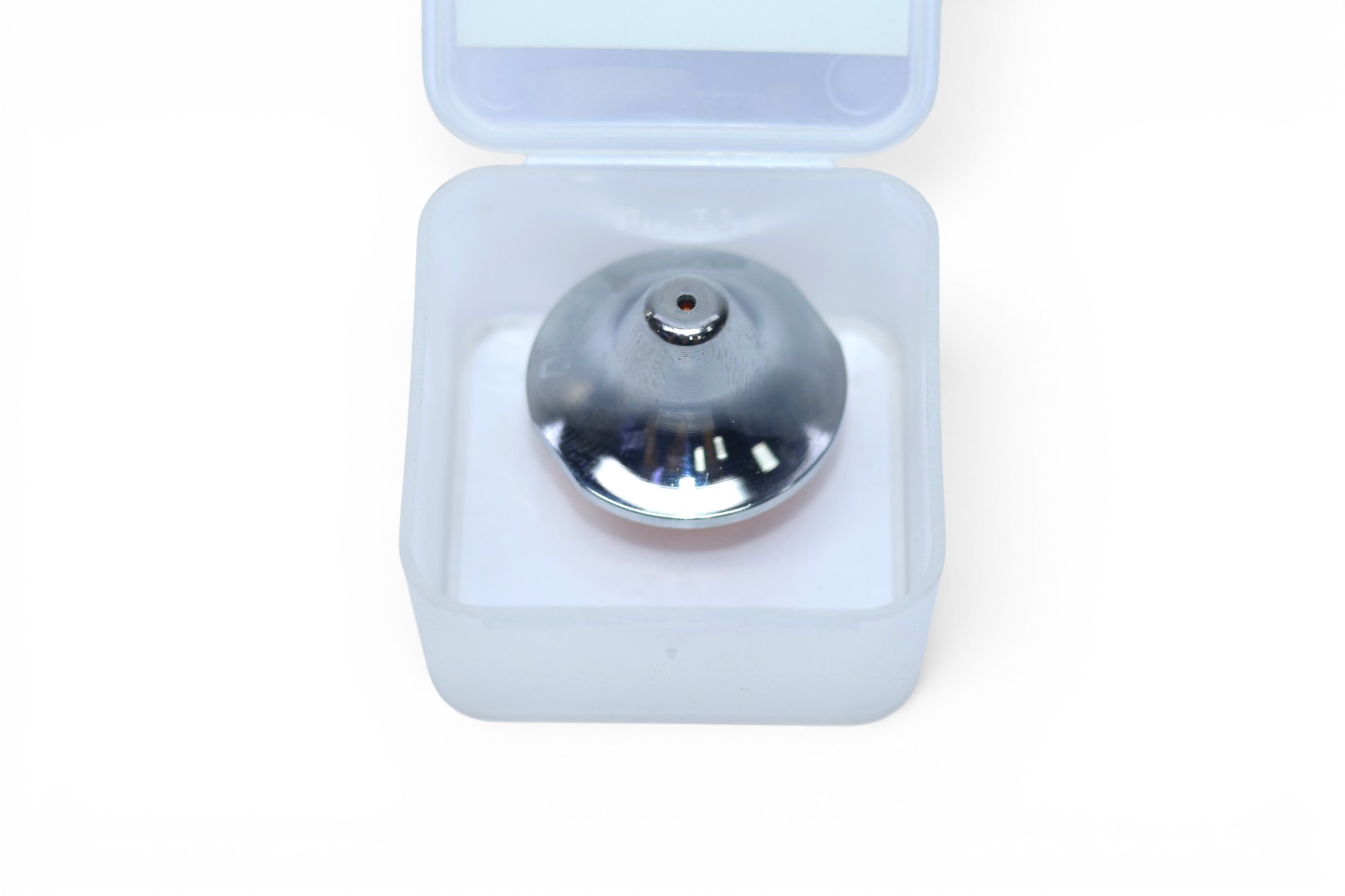 A.B ESSE 1AF114 NOZZLE - Image 5