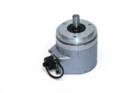 FSG PK1023-003-40 ROTARY POTENTIOMETER
