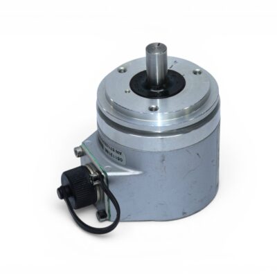 FSG PK1023-003-40 ROTARY POTENTIOMETER