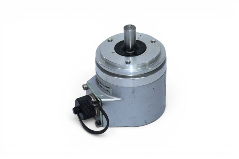 FSG PK1023-003-40 ROTARY POTENTIOMETER