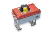 G-BEE CPFF25NASTAZ1BEE BALL VALVE