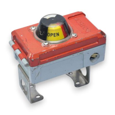 G-BEE CPFF25NASTAZ1BEE BALL VALVE