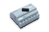 EATON EASY 618-AC-RE PROGRAMMABLE RELAY