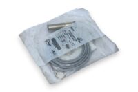 INFRA 1811 PHOTOELECTRIC SENSOR
