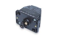 DEMAG SES2 SWITCHING ELEMENT 87419544