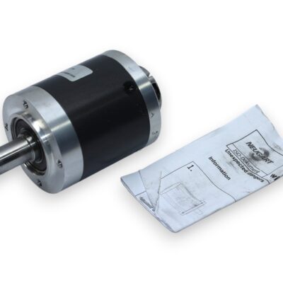 SCHNEIDER GBX060032K GEARBOX (i=32)