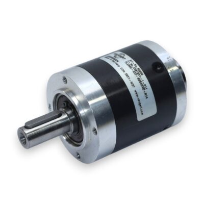 SCHNEIDER GBX060032K GEARBOX (i=32)