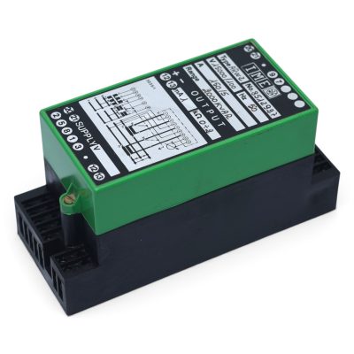 IME ARW2 ALARM RELAY 8512927