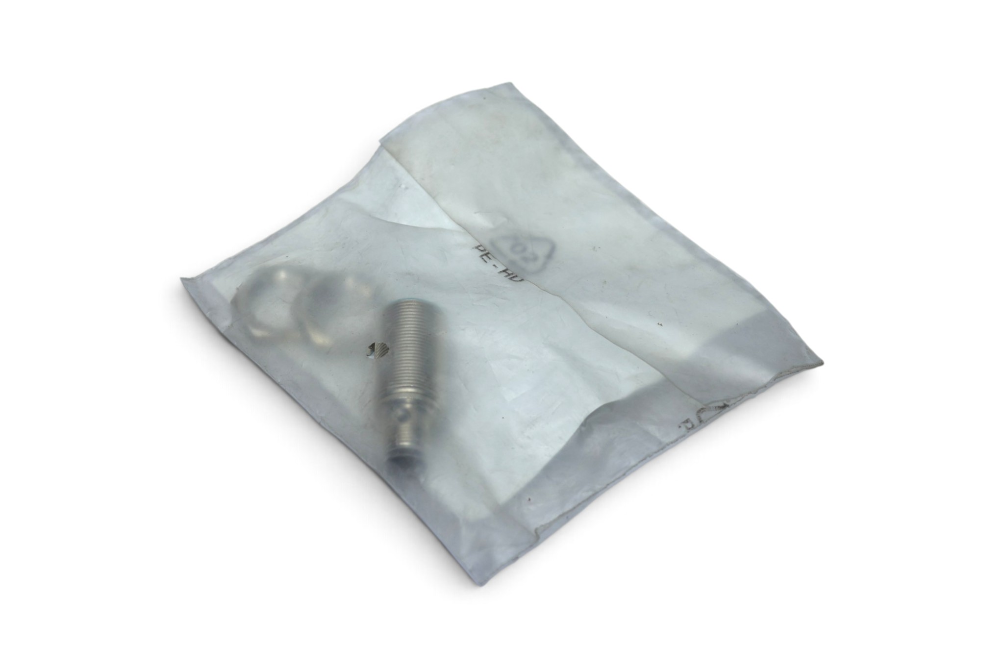 SIEMENS 3RG4013-3AF33 INDUCTIVE PROXIMITY SWITCH