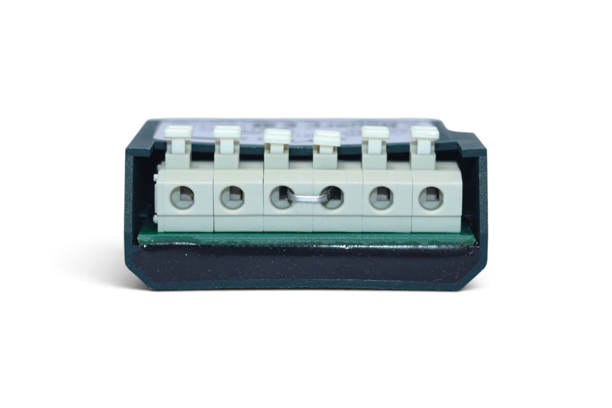 BAUER 30404584 RECTIFIER SG 3.575B - Image 3