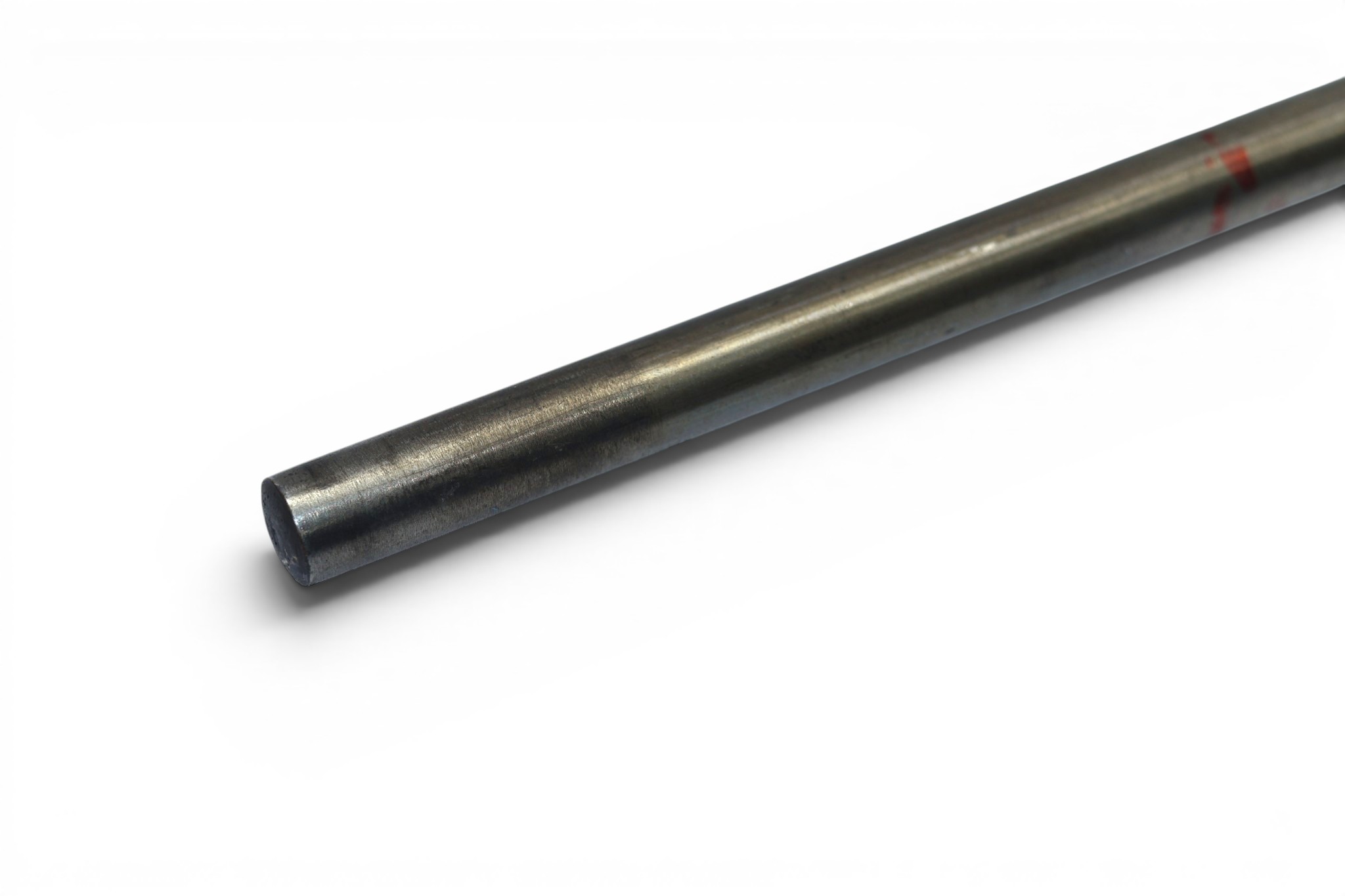 JUMO STWS-U THERMOCOUPLE - Image 3