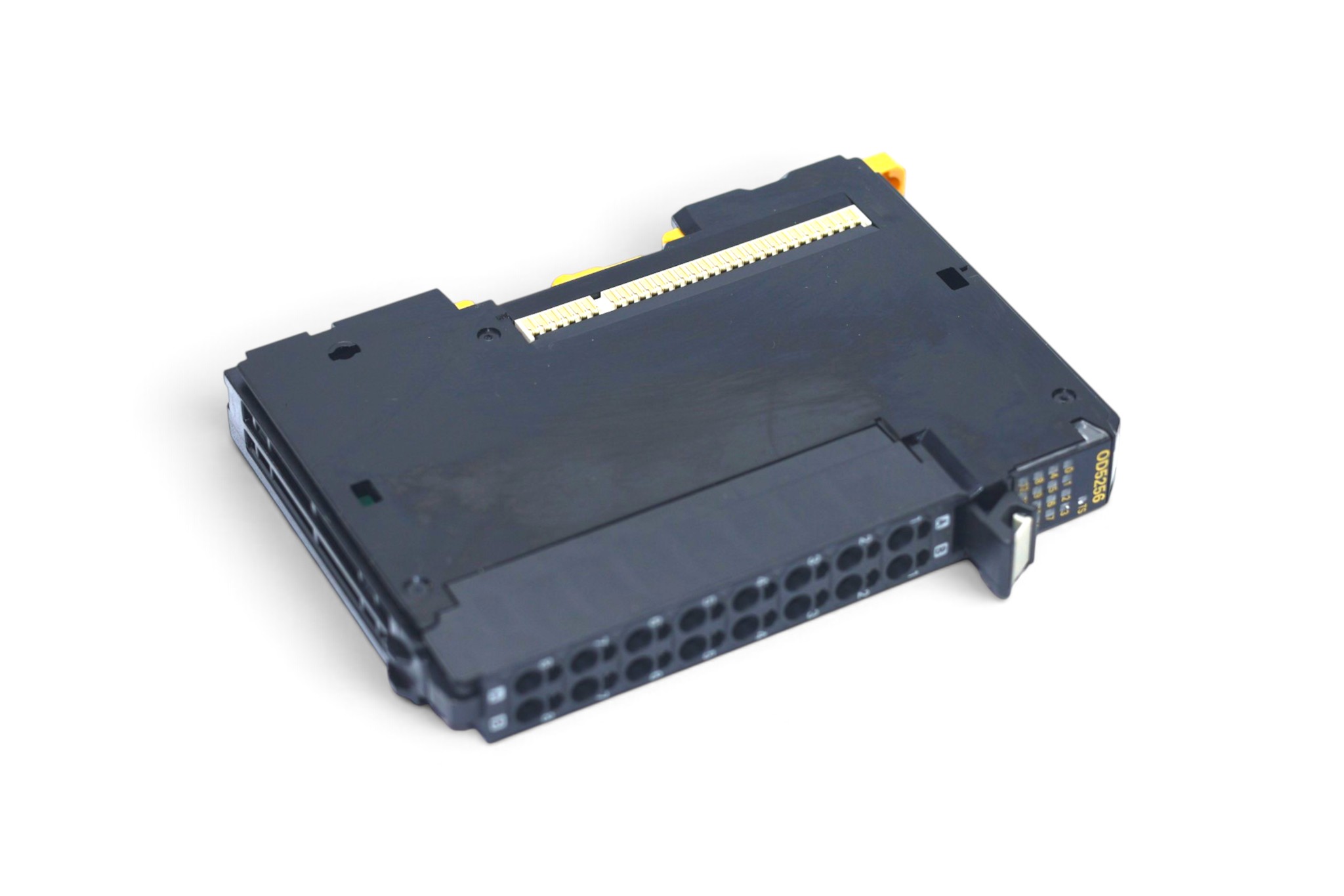 OMRON NX-OD5256 DIGITAL OUTPUT UNIT - Image 4