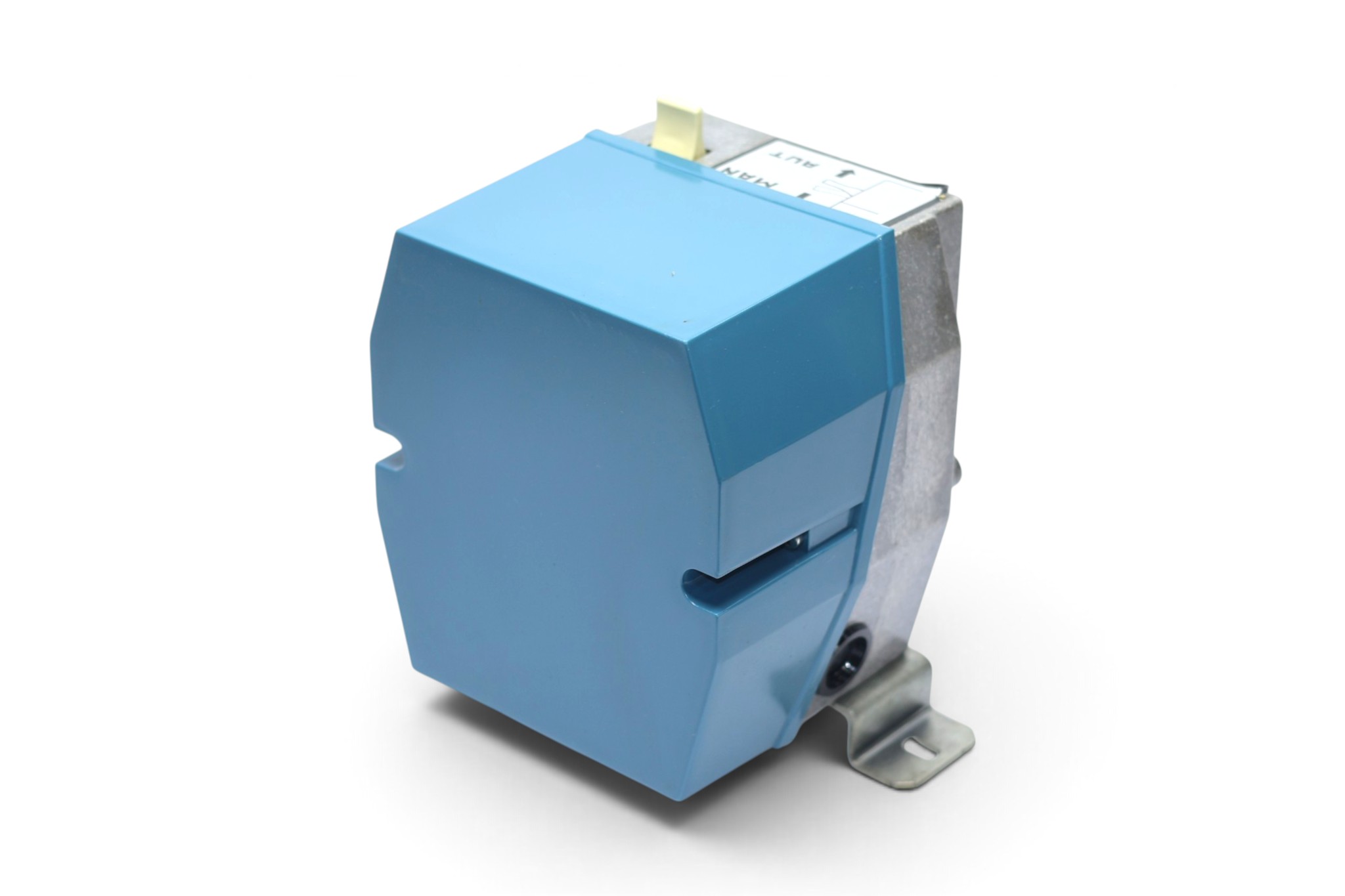 CONTROLLI SH 525/03 ACTUATOR - Image 5
