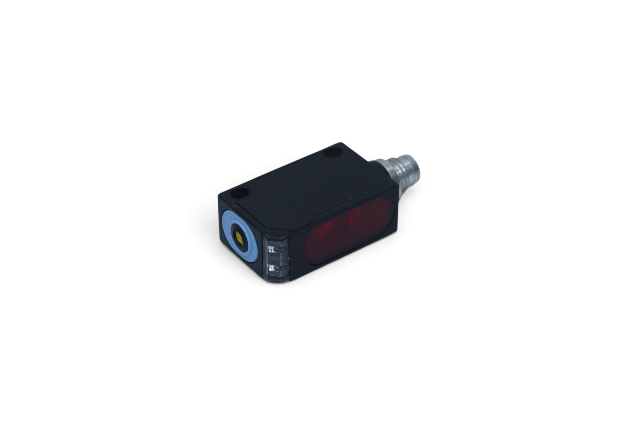 DATALOGIC S41-5-T-N MINI SQUARE PHOTOELECTRIC SENSOR - Image 5