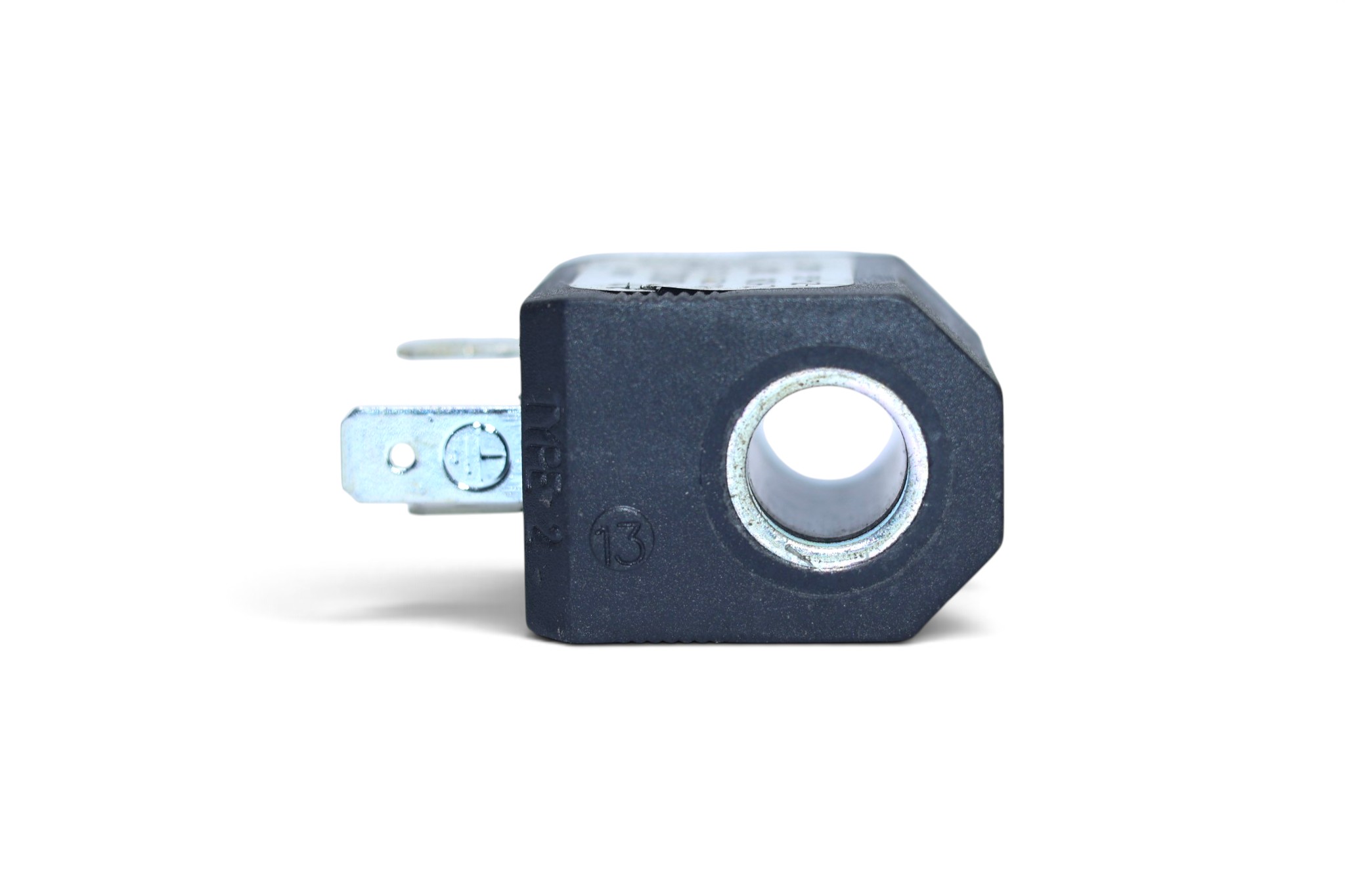 PNEUMATIK ATLAS 2700P SOLENOID COIL (220V) - Image 4