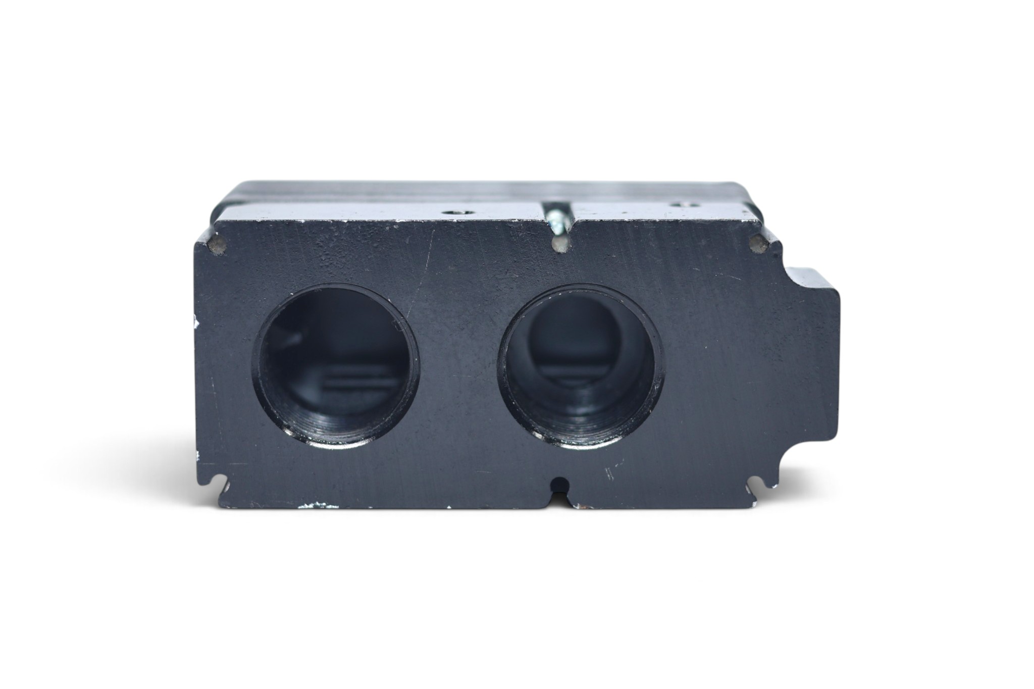 NORGREN M/58102/30 MULTI-STAGE VACUUM PUMP - Image 4