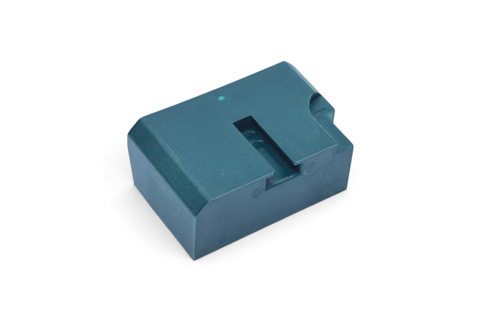 BAUER 30404584 RECTIFIER SG 3.575B - Image 4