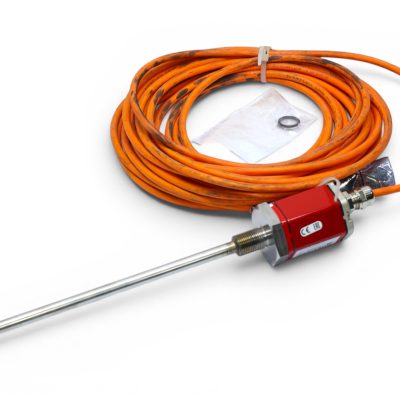 TEMPOSONICS GHM0150MH101R01 LINEAR POSITION SENSOR