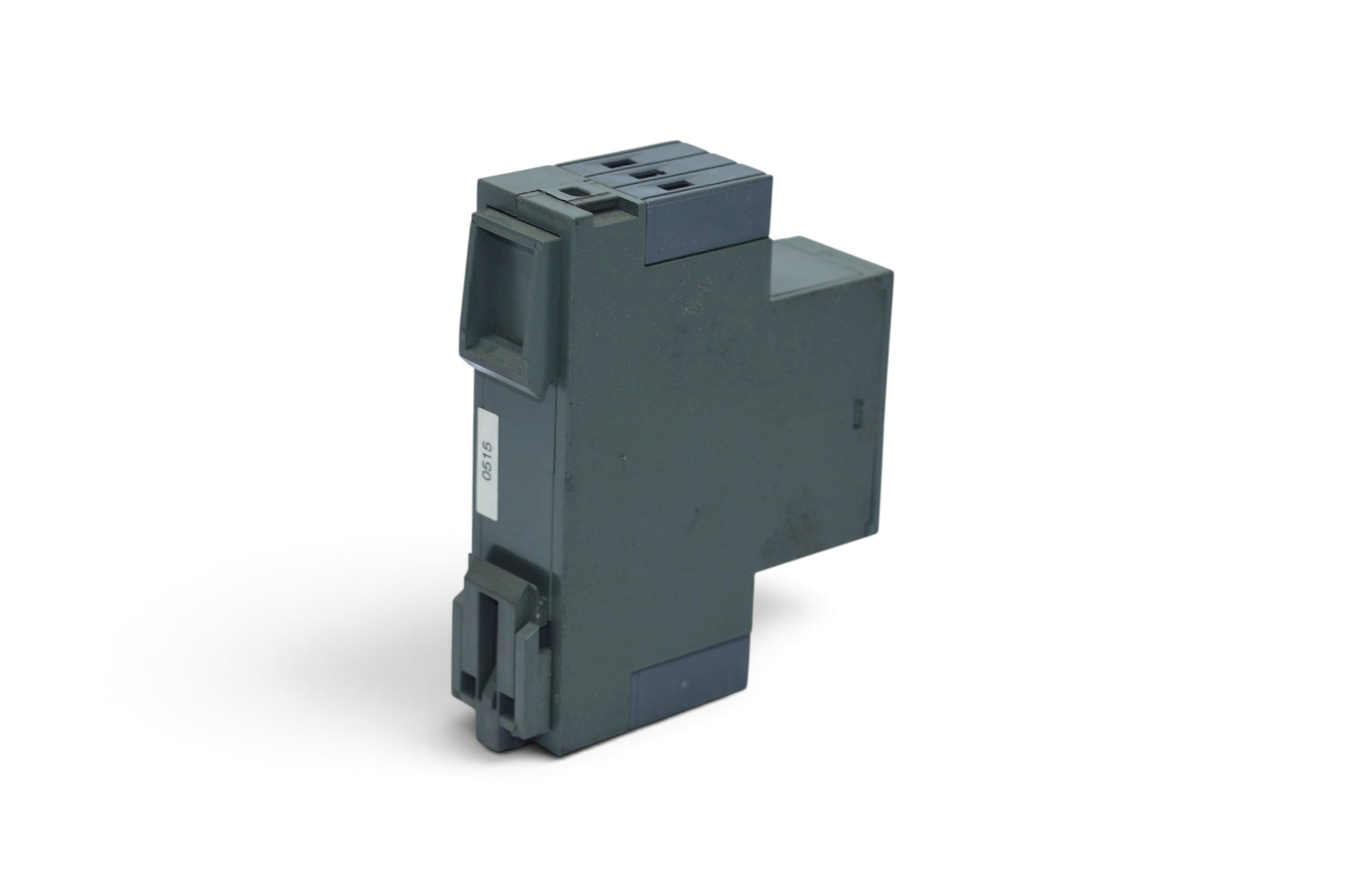 ABB TE5S ELECTRONIC TIMER - Image 5