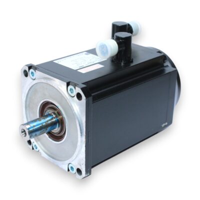 AMK DT7-17-20-ROO-3500-B5 SERVO MOTOR