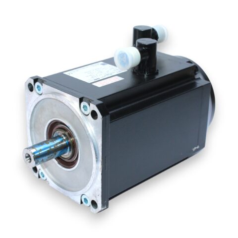 AMK DT7-17-20-ROO-3500-B5 SERVO MOTOR