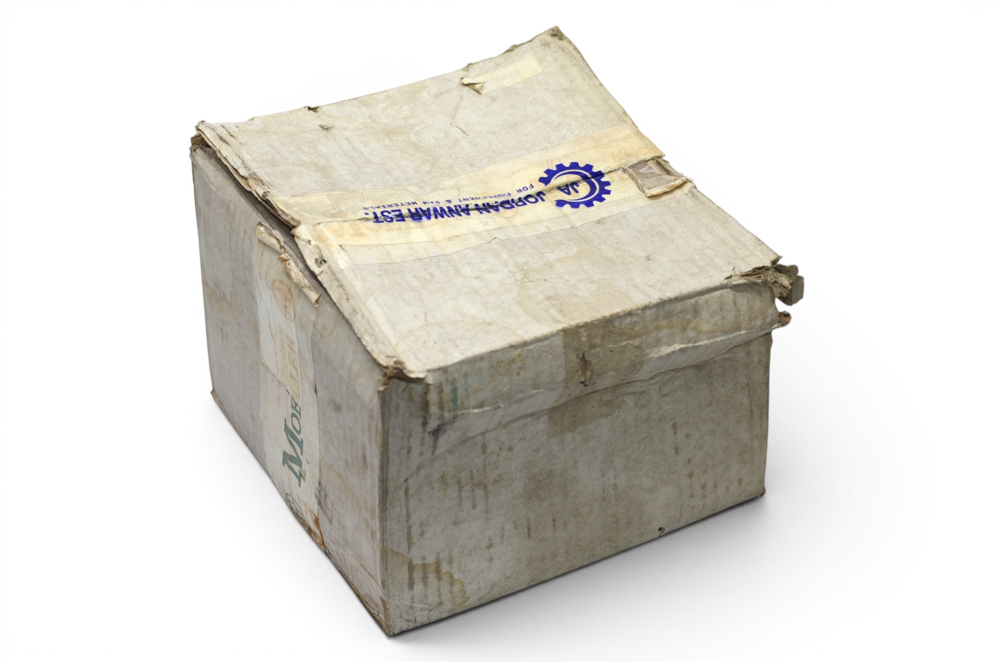 MOELLER DIL6AM CONTACTOR - Image 11