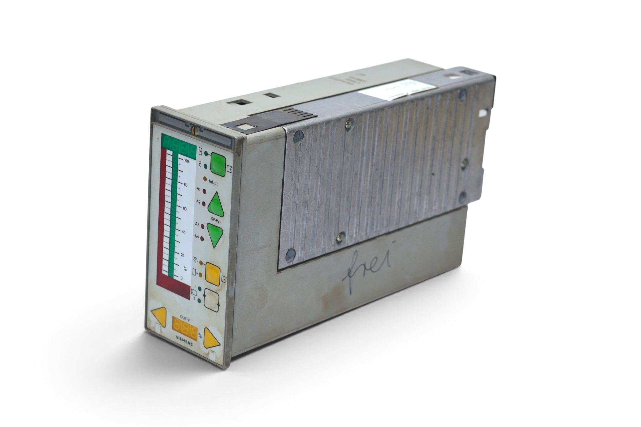 SIEMENS 6DR2210-4 CONTROLLER - Image 4