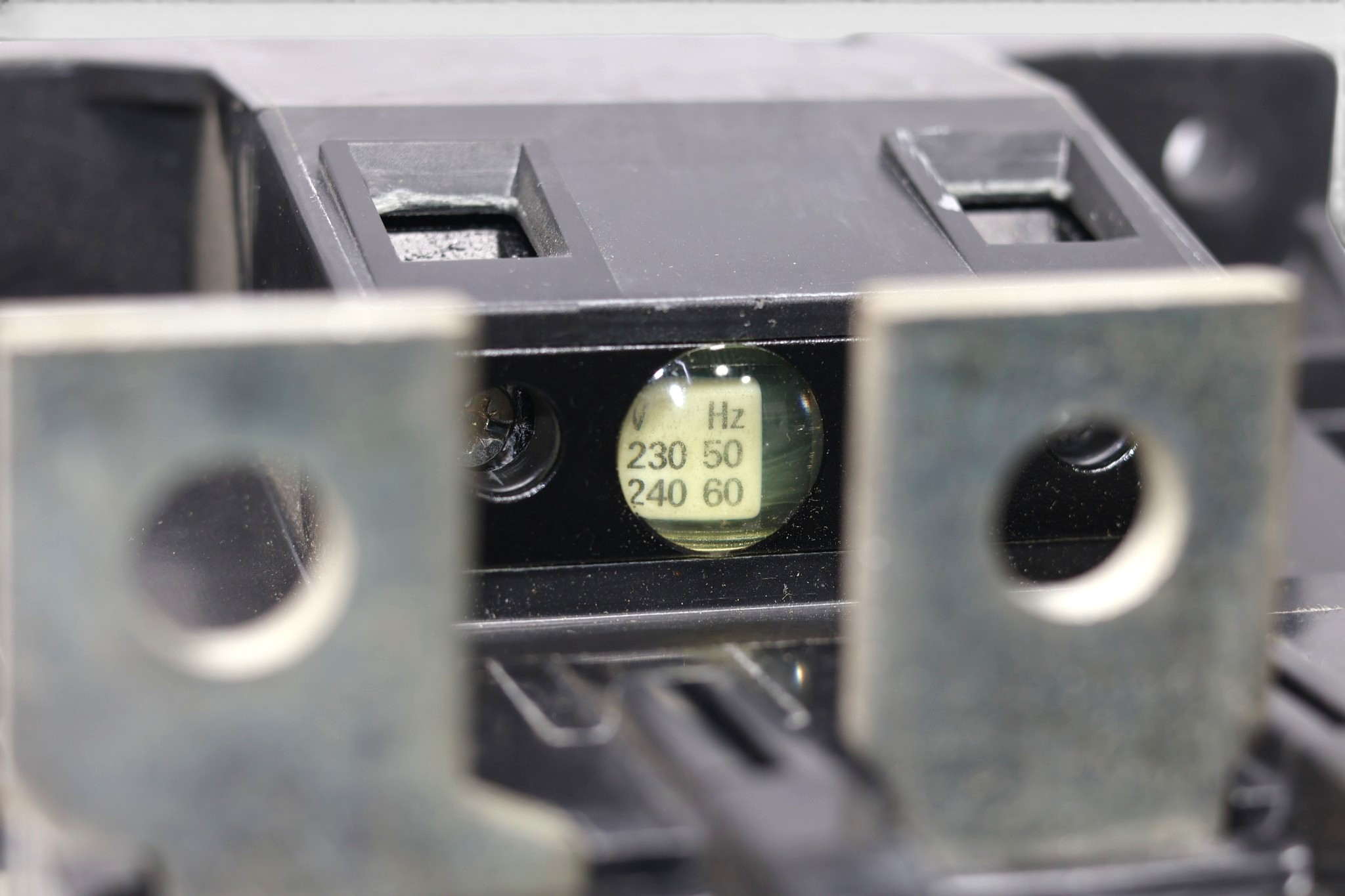 MOELLER DIL6AM CONTACTOR - Image 6