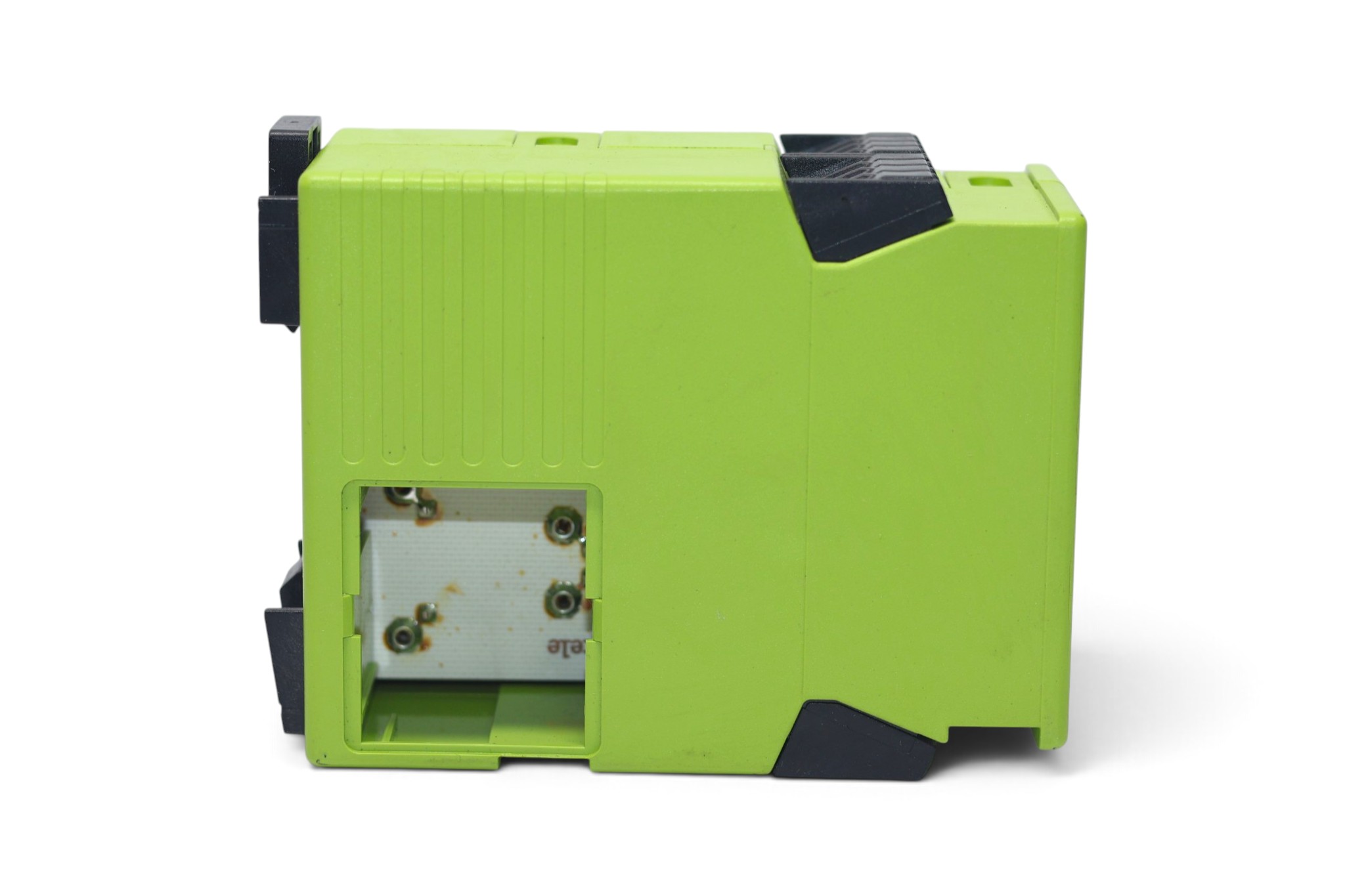 TELE UW450V4X TIMER RELAY - Image 5