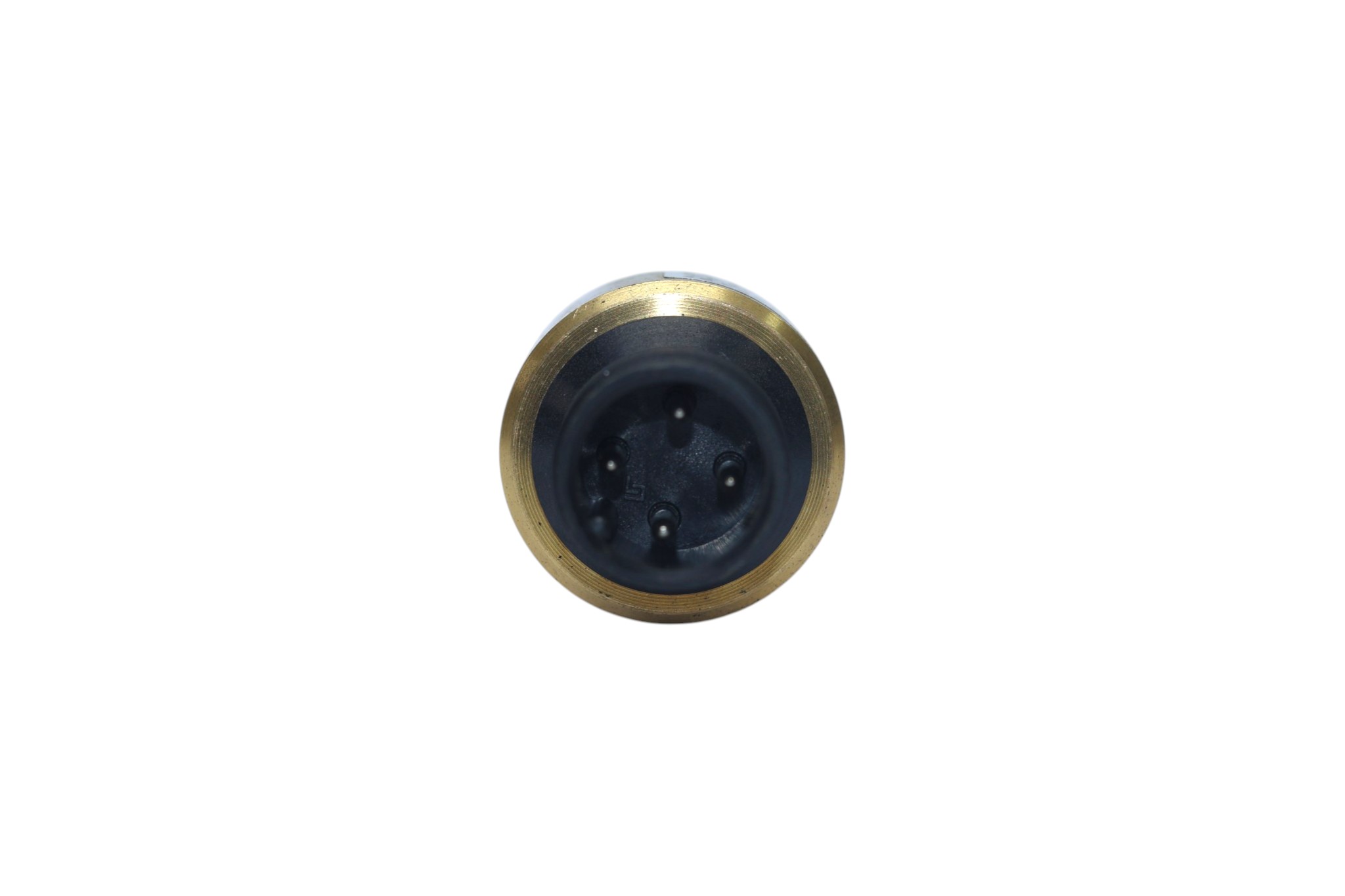 HYDAC TFP 104-000 TEMPERATURE SENSOR 904696 - Image 4