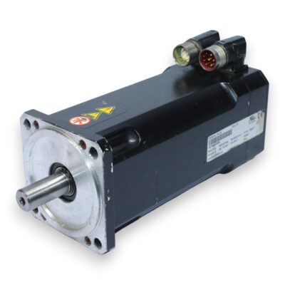 B&R 8MSA4L.R0-30 SERVO MOTOR