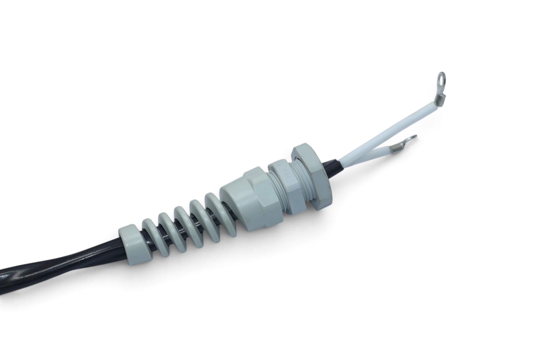 SIMCO COBRA STATIC NEUTRALIZING BLOW-OFF GUN - Image 5