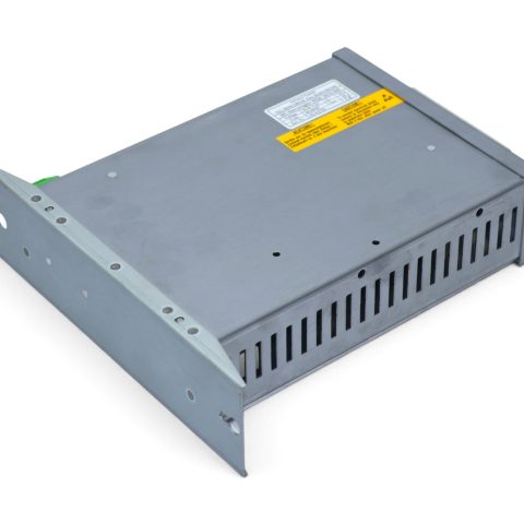 INFRANOR MQC 0610 049 SERVO CONTROLLER