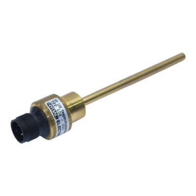 HYDAC TFP 104-000 TEMPERATURE SENSOR 904696
